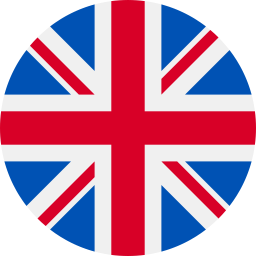 British Pounds
